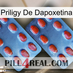 Dapoxetine Priligy 05